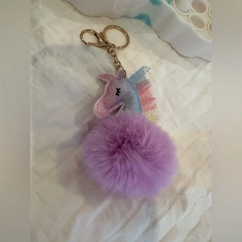 N/A bag photos rainbow